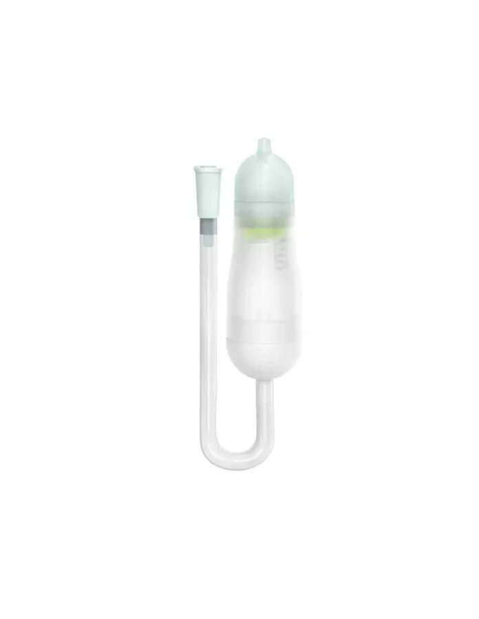 Suavinex Aspirateur Nasal