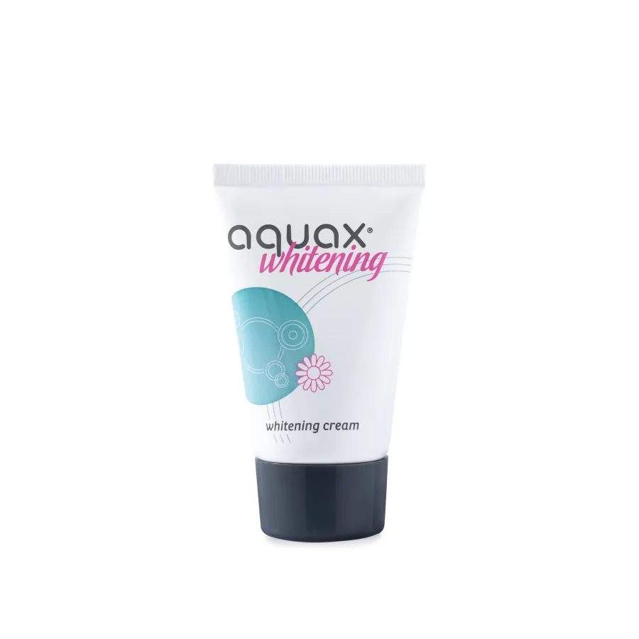 Derma Pella Aquax Whitening 50mL