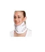 TYNOR Collier cervical dur C2 B-03