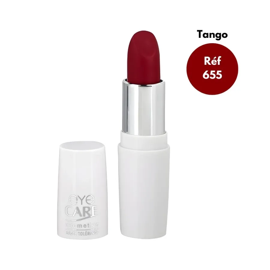 Eye Care Rouge à Lèvres Tango RF/655
