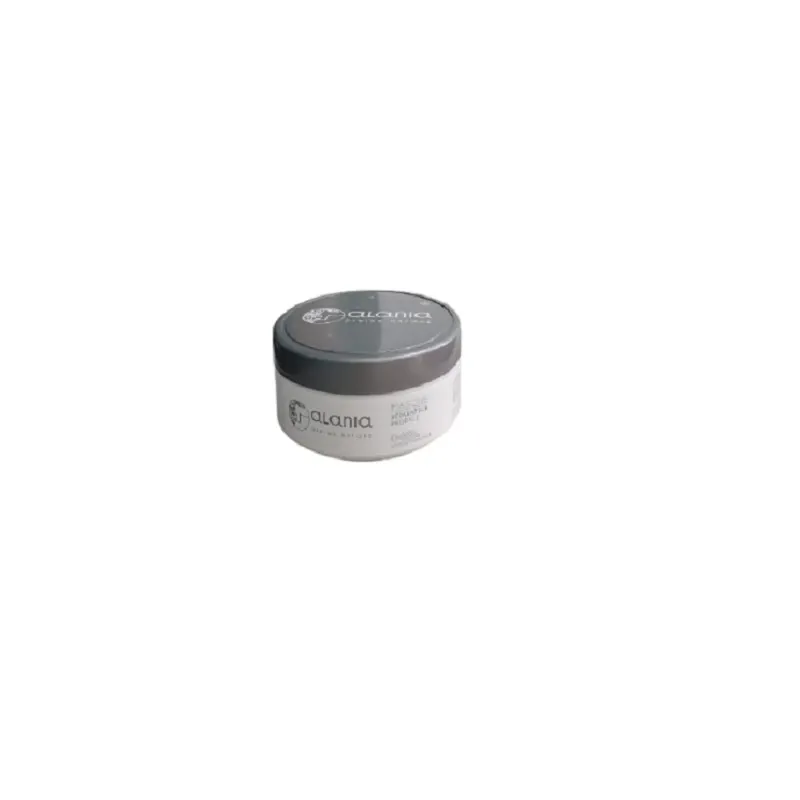 ALANIA Masque capillaire réparateur prodige,150gr