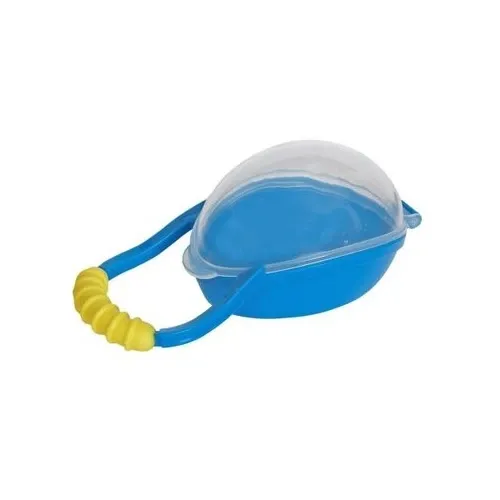 Baby Pur Boîte à Sucette REF S4-40050