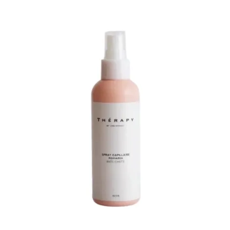 THERAPY SPRAY CAPILLAIRE ROMARIN 150ML