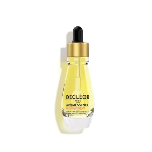 DECLEOR AROMESSENCE ROSE ORIENT 15ML