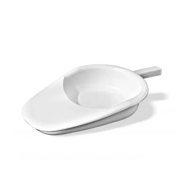 MK Medical Bassin De Lit – REF: BASSIN-LIT