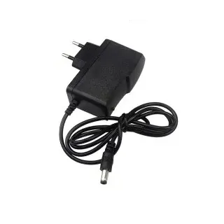 Adaptateur 100-240V 50-60Hz DC6V 1.0A