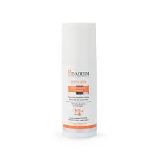 rivaderm nova sun ecran invisible spf 50+
