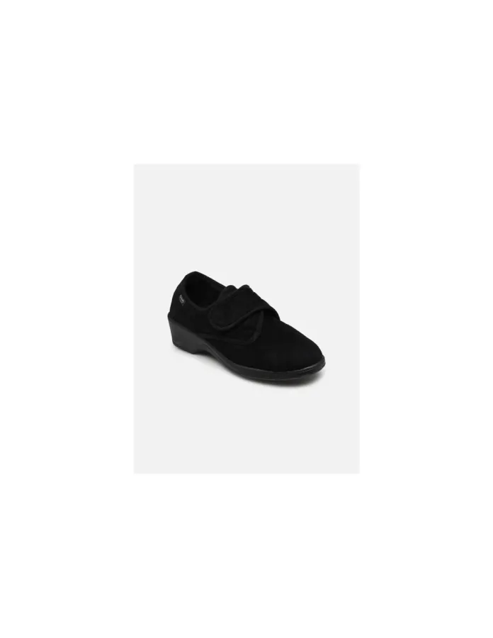 Scholl AGNES REI NOIR