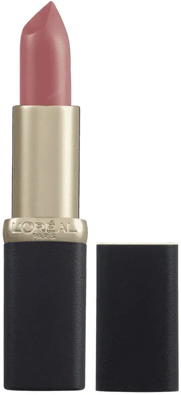 L'OREAL PARIS ROUGE A LEVRES COLOR RICHE FINI MAT