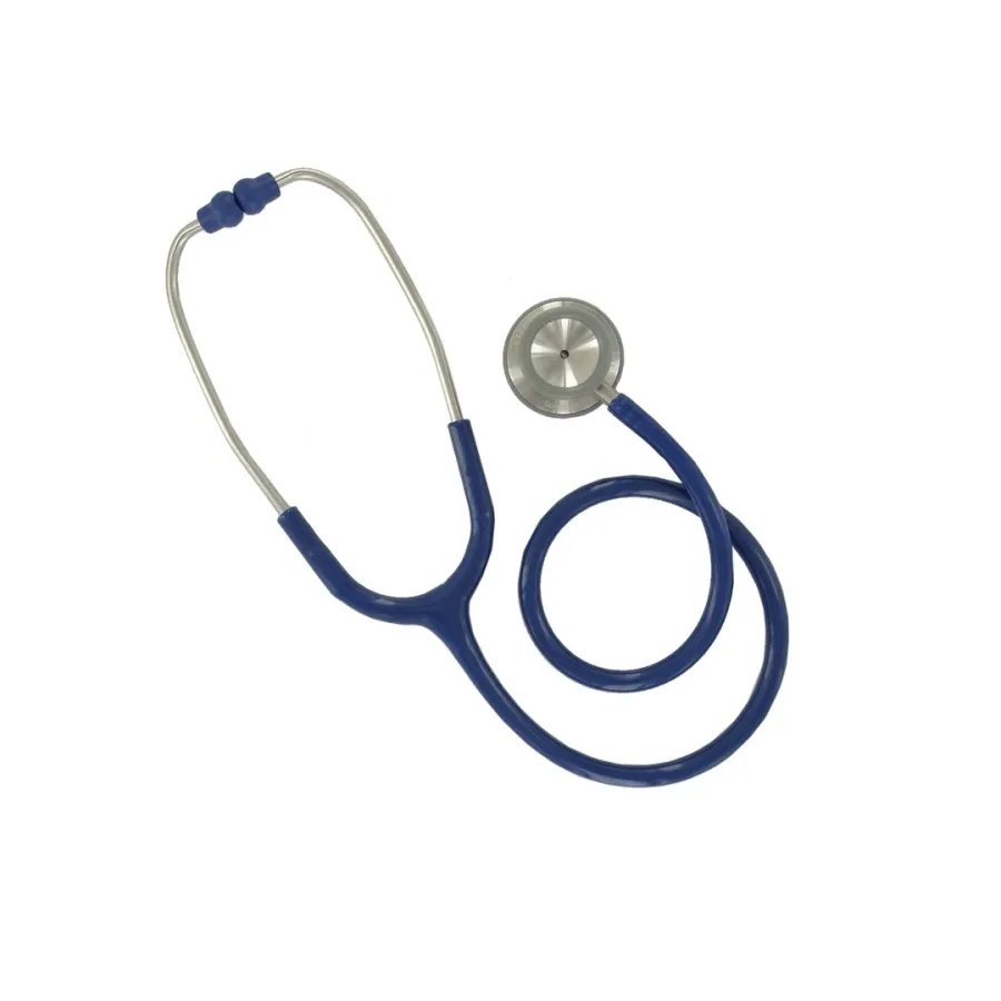 Stéthoscope professionnel - Spengler Magister
