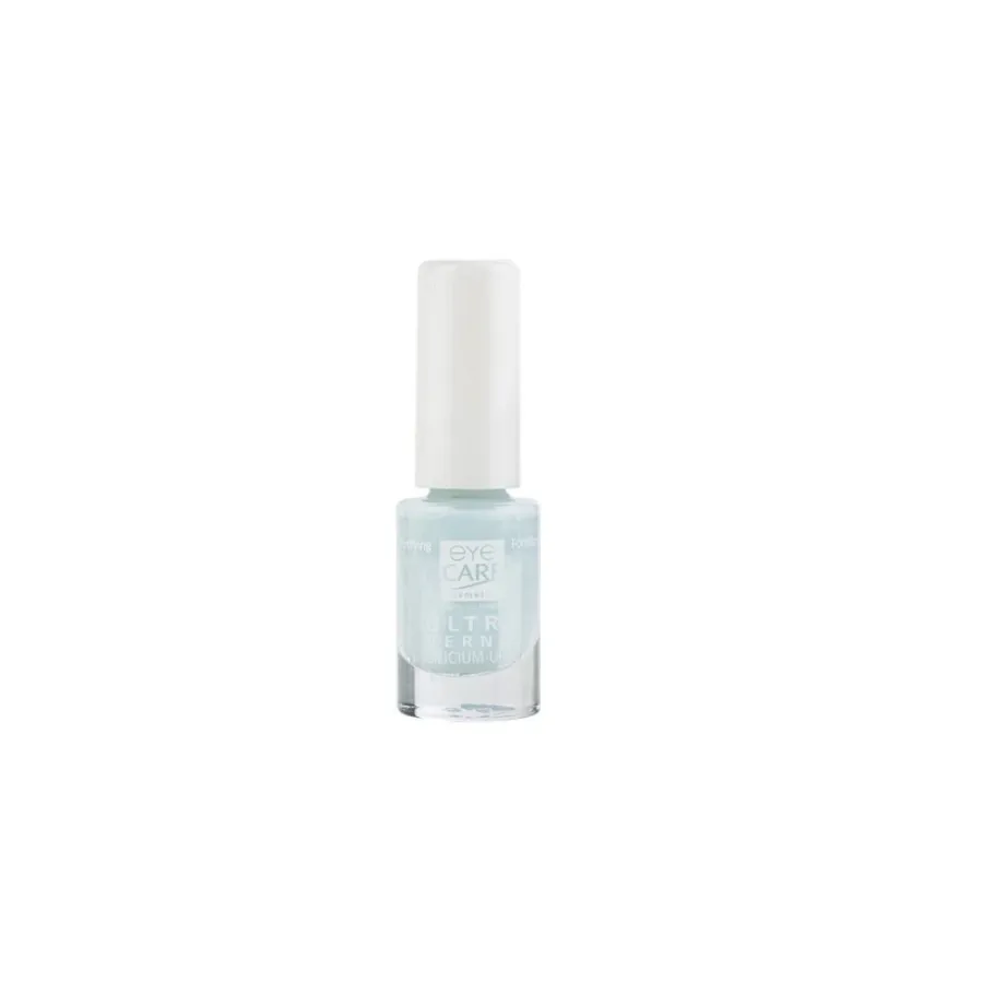 Eye Care – Ultra Vernis – Menthe – 4.7ml