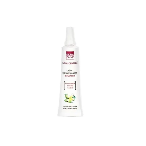Cytolnat Cytol Centela 50ml