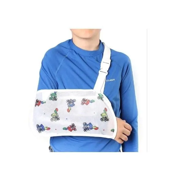 PROCARE echarpe enfant