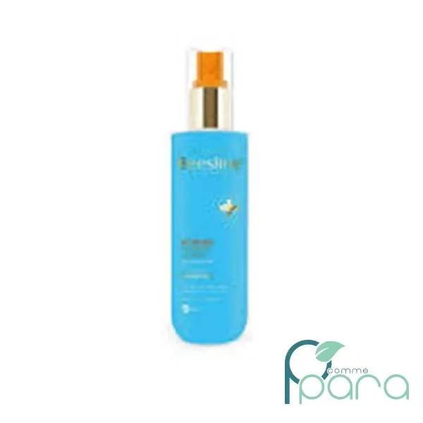 BEESLINE After Sun Cooling Lotion,200ml