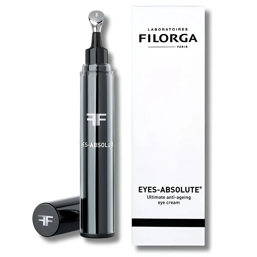 FILORGA - EYES-ABSOLUTE 15ML