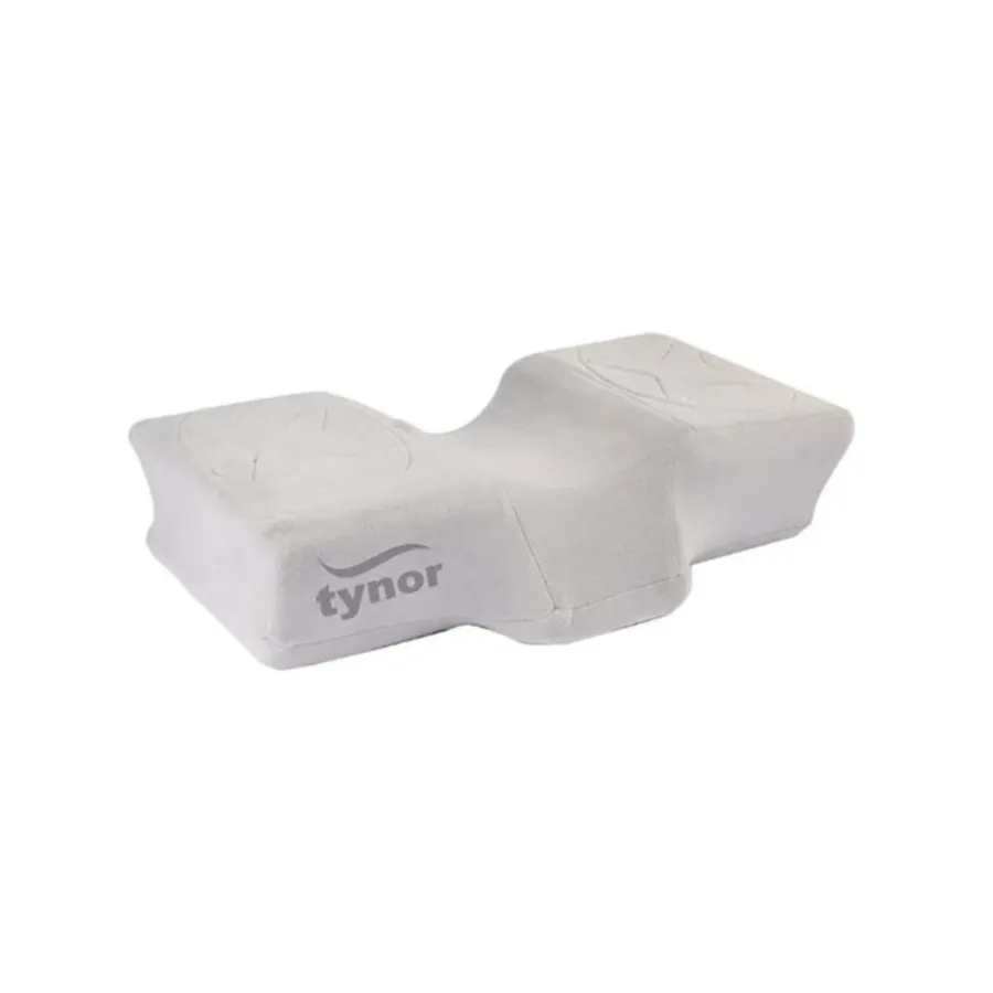 TYNOR OREILLER CERV.ERGONOMIQUE REF.B27