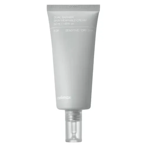 CELIMAX DUAL SKIN WEARABLE CREAM 50ML