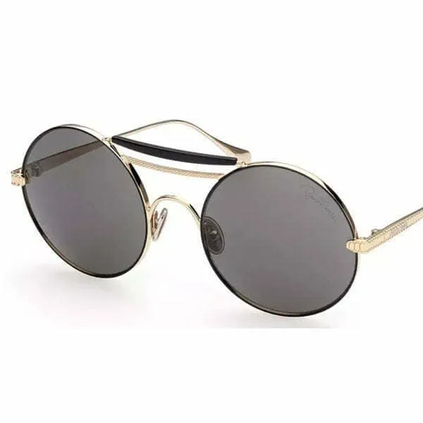 Roberto Cavalli Sunglasses RC1137 30A