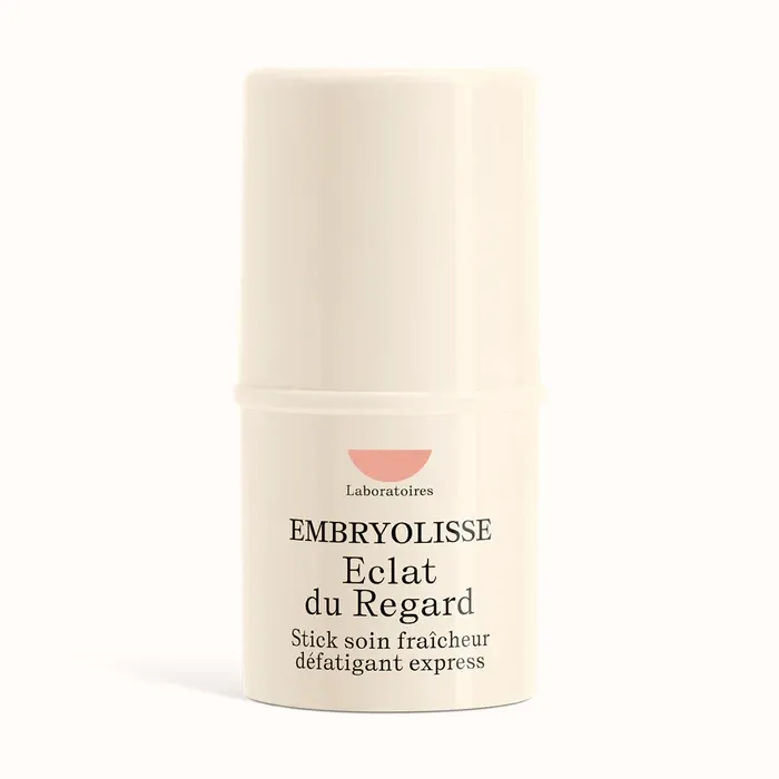 Embryolisse Eclat du Regard Stick 4,5Gr