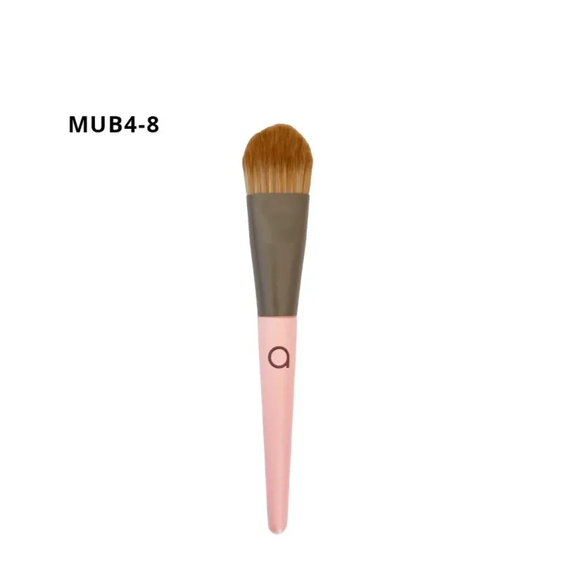 AZAL PINCEAU FOND DE TEINT LIQUIDE ET SOINS MAGIC TOUCH MUB4-8