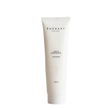 THERAPY CREME COIFFANTE 150ML