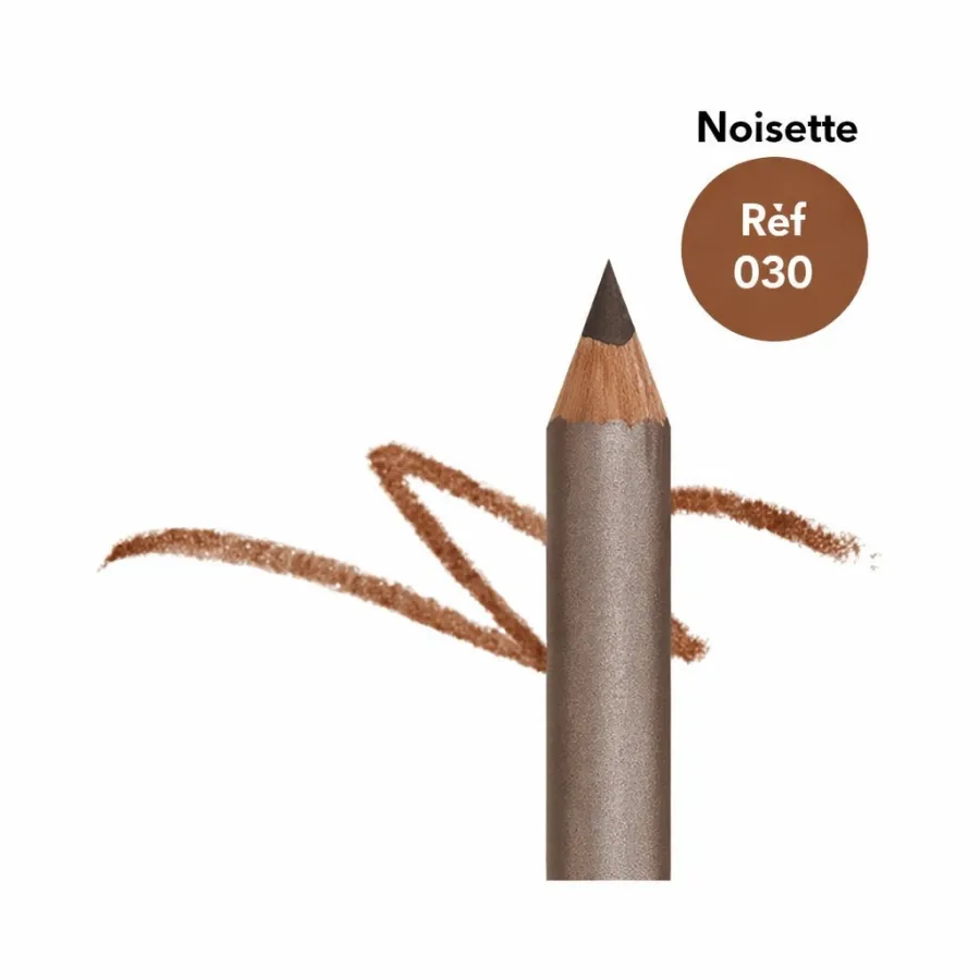 Eye Care Crayon à Sourcils R30
