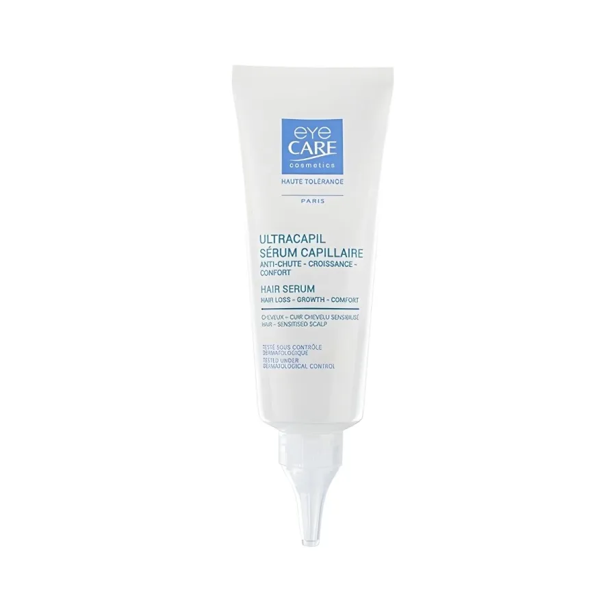 Eye Care Ultracapil Sérum Capillaire / REF0590