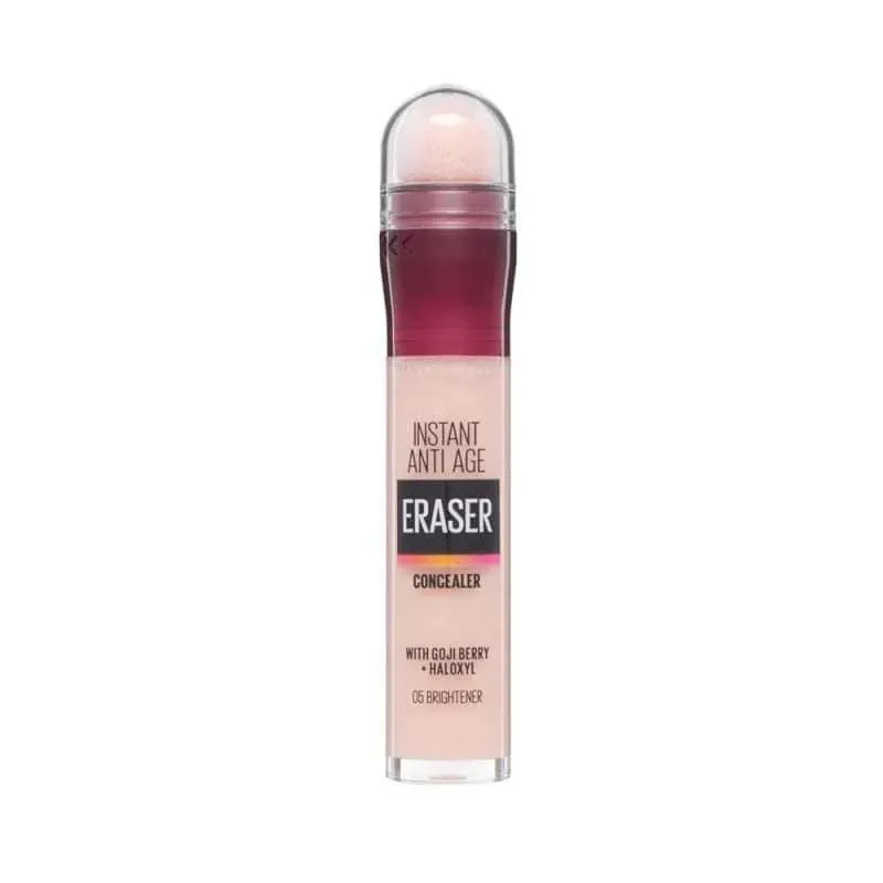 Maybelline Eraser concealer instant anti-age 05 Brightener