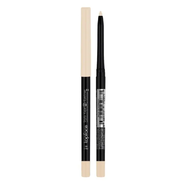 Topface – Stylo Kajal Eyeliner 006
