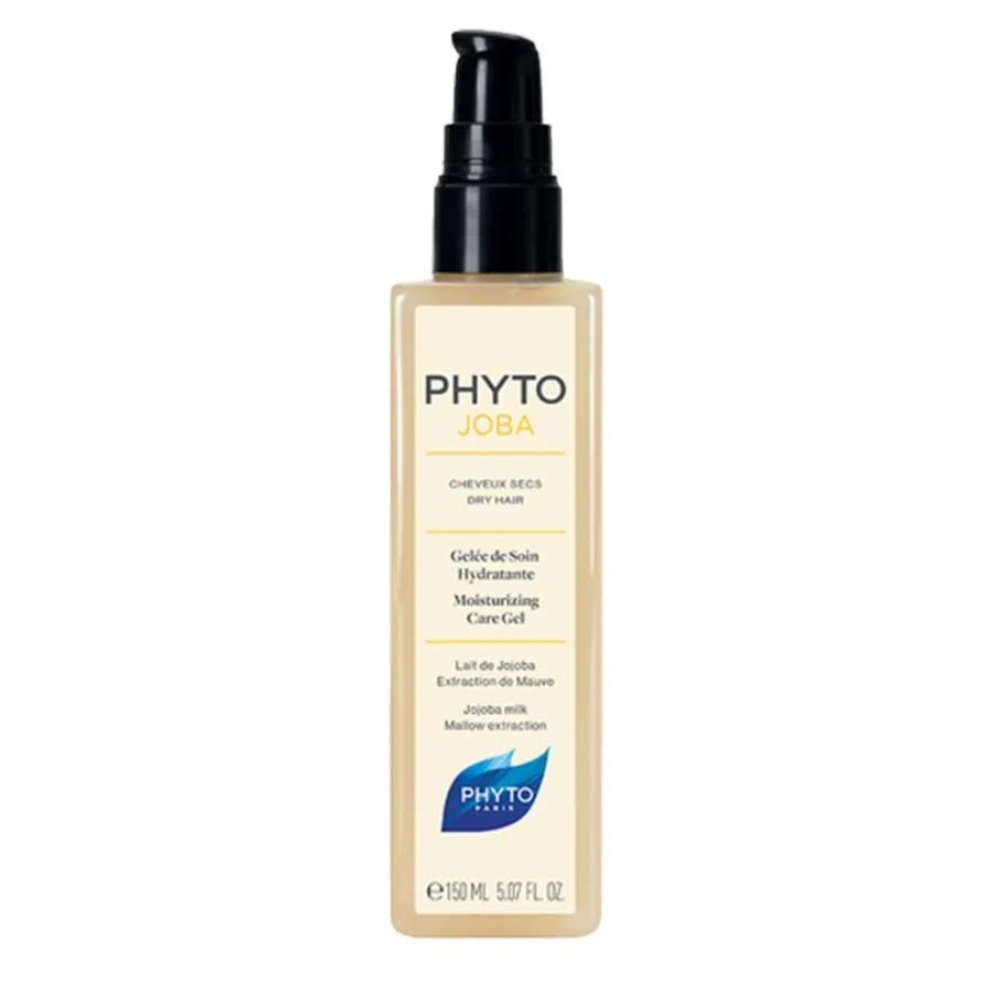 PHYTO PHYTOJOBA Gelée De Soin Hydratante 150ml