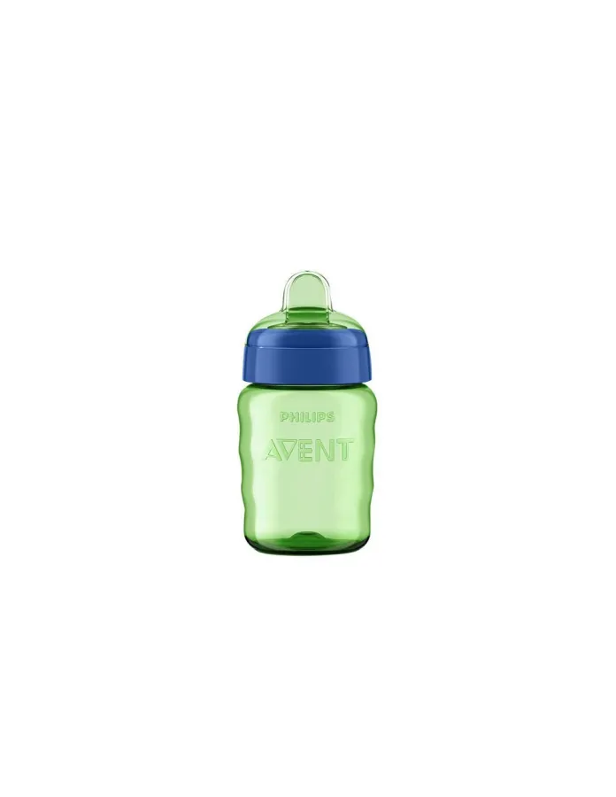 AVENT Tasse à bec 12M+, 260ml