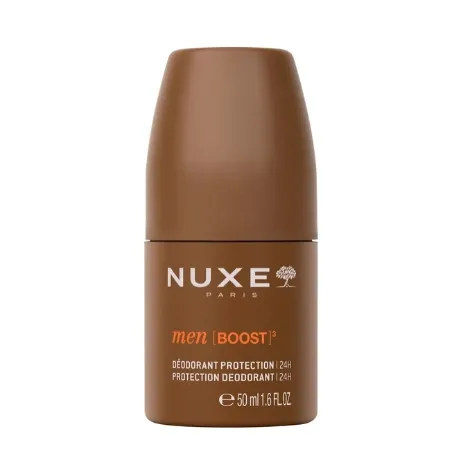 NUX MEN DEODORANT 24H 50ML