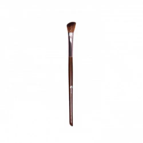AZAL PINCEAU YEUX ESTOMPEUR LONG MUB2-12