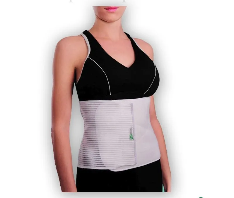 Orthofix - Ceinture abdominale