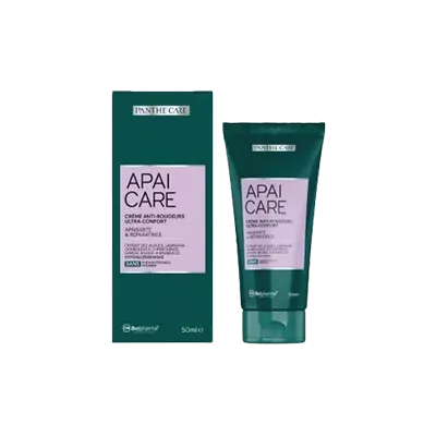 PANTHECARE® APAICARE