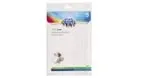 CANPOL Toile Cirée De Protection Matelas