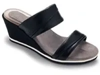 SCHOLL REA NOIR P.36