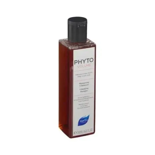 PHYTOVOLUME SHAMPOING VOLUME INTENSE 250 ML