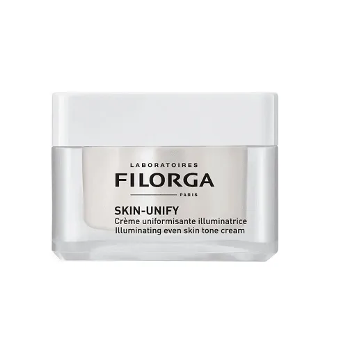 Filorga SKIN-UNIFY Crème Jour Anti-Tâches 50ml