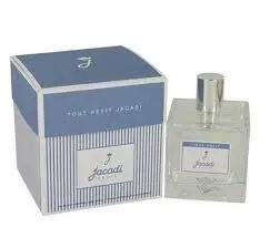 Jacadi Paris Tout Petit - Eau De Senteur 100ML