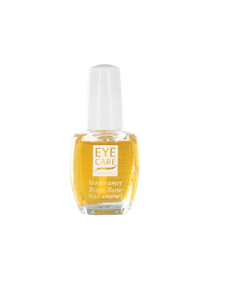 Eye Care Vernis Amer 5 ml