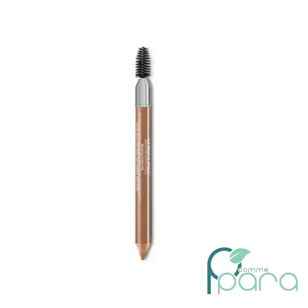 LA ROCHE POSAY Toleriane Crayon Sourcil