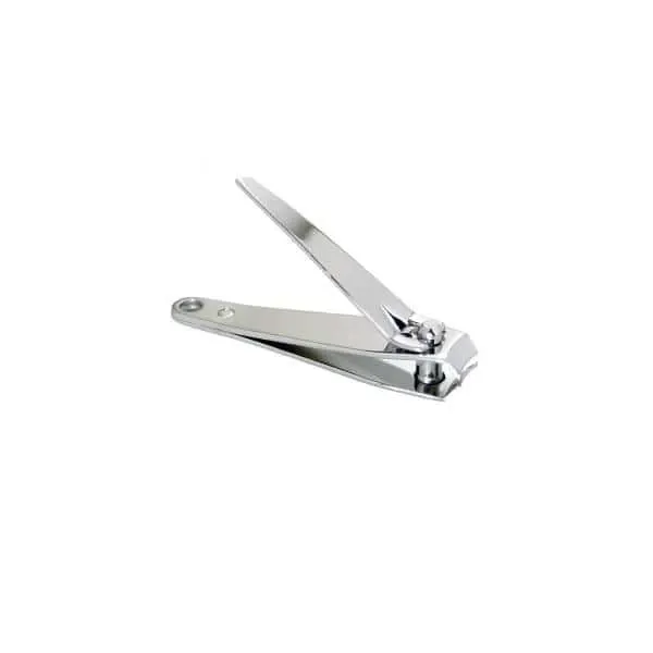 HARDENBURG coupe ongles