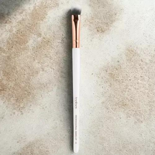 TOPFACE EYESHADOW BRUSH F11