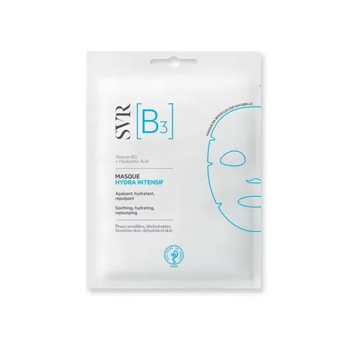 SVR Masque B3 Hydra Intensif