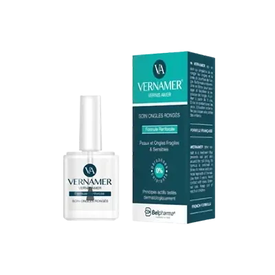 VERNAMER® Vernis amer