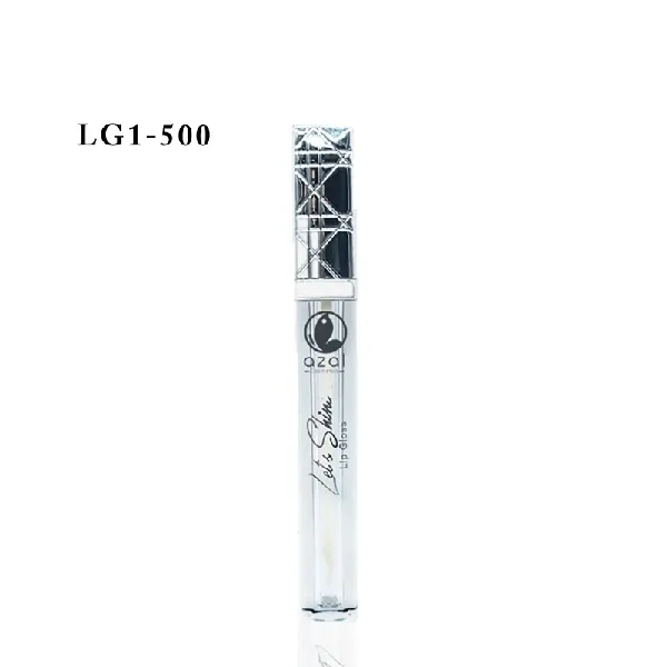 AZAL Let’s Shine GLOSS BRILLANT – 500 LG1-500