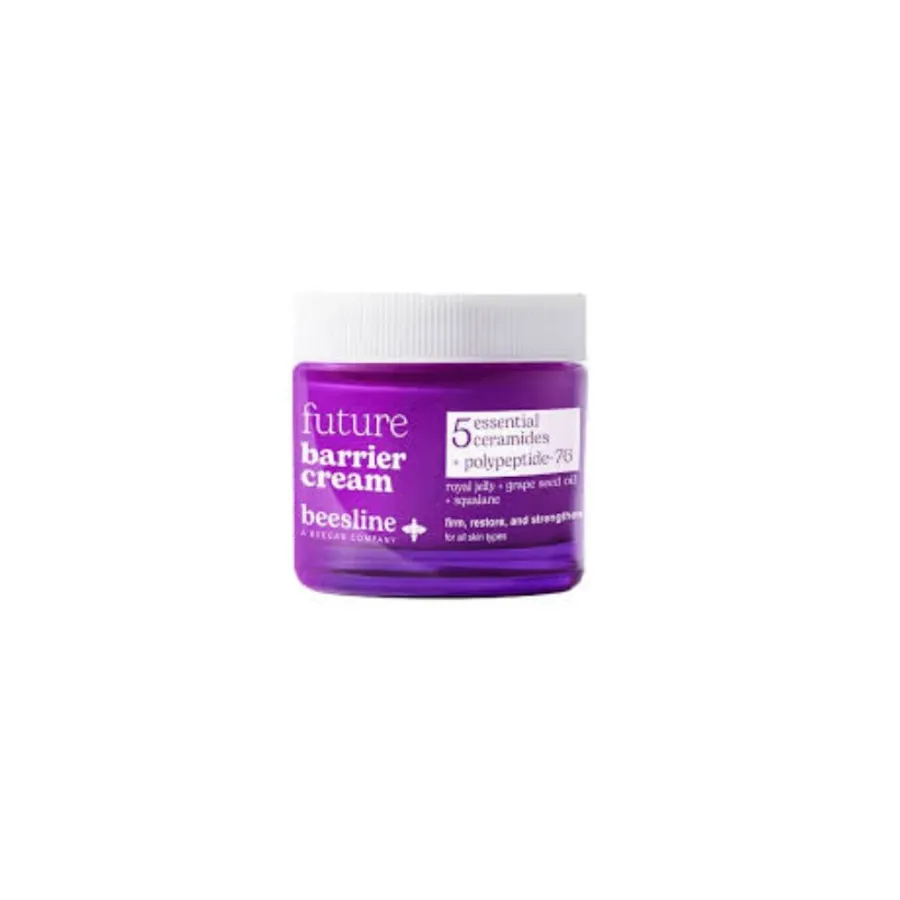 Beesline Future Crème Barrière 50 mL