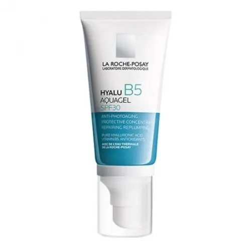 La Roche Posay Hyalu B5 Aquagel SPF30 50 mL