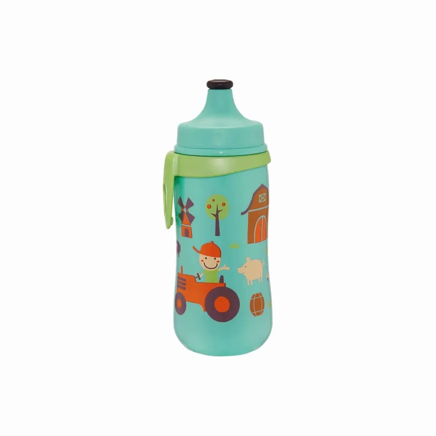 NIP COUPE GARCON 330 ML